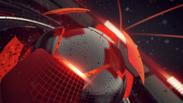 f2d04052dc4274a380d5e5f80d73c685.png