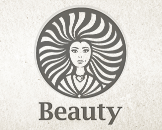 LOGO 设计 标志