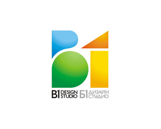 logo 设计
