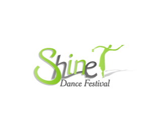 logo 设计