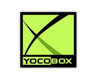 logo 设计