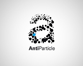 logo 设计 水滴