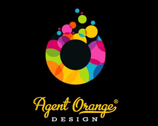 logo 设计