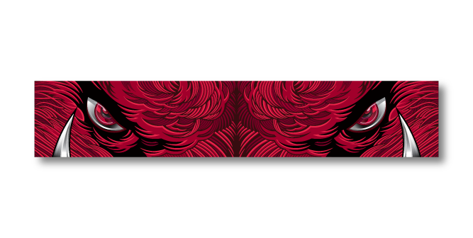 球队 动物 体育 卡通 logo