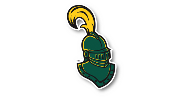 球队 动物 体育 卡通 logo