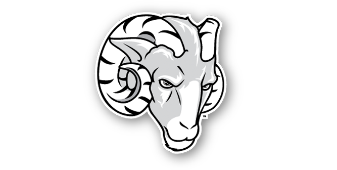 球队 动物 体育 卡通 logo