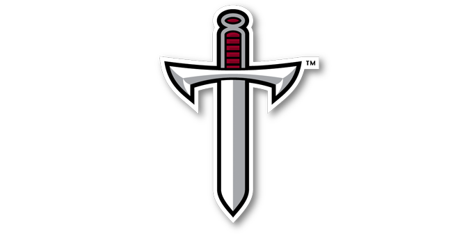 球队 动物 体育 卡通 logo