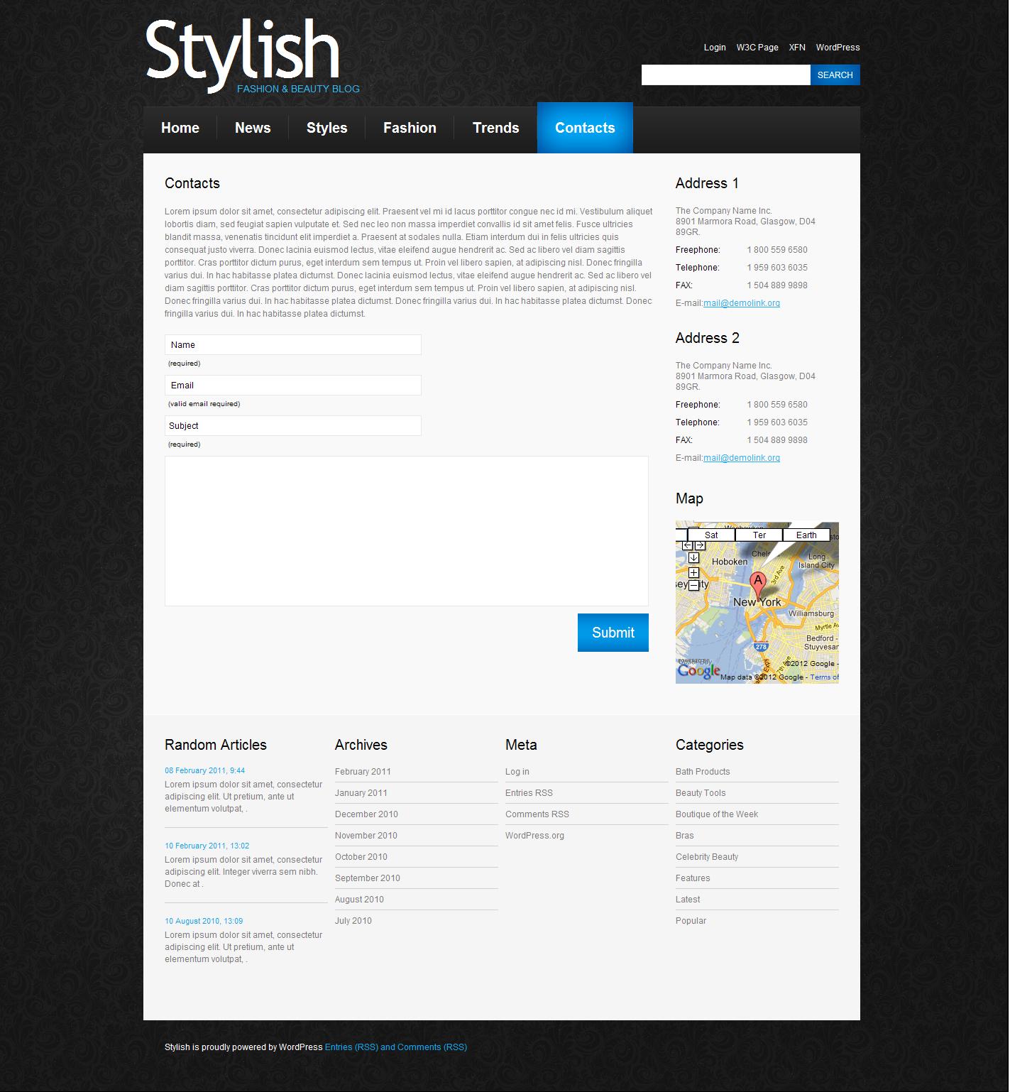 Contacts _ Stylish05.jpg