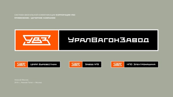 7ccb6103ef9f27f0c18ac9c2d488e6e5.jpg