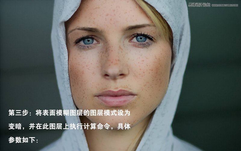 20111130104429136.jpg