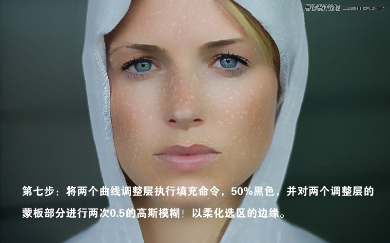 20111130104431889.jpg