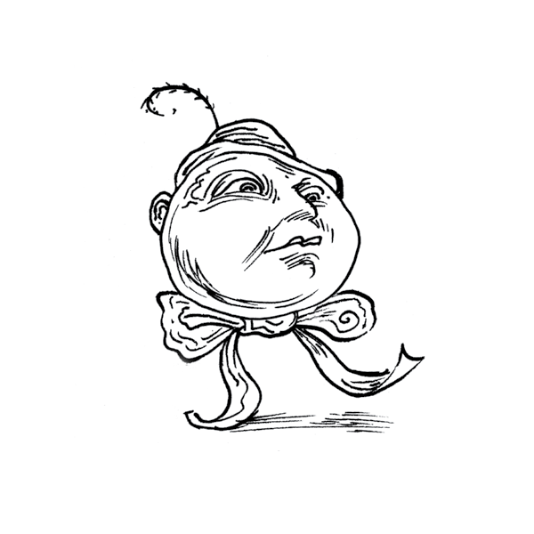 3a42824947cf0aa01586e4aa9e0ca9fc.png