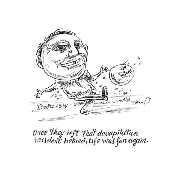 6c02fdfc30f8b91679bda7b02618a6dd.png