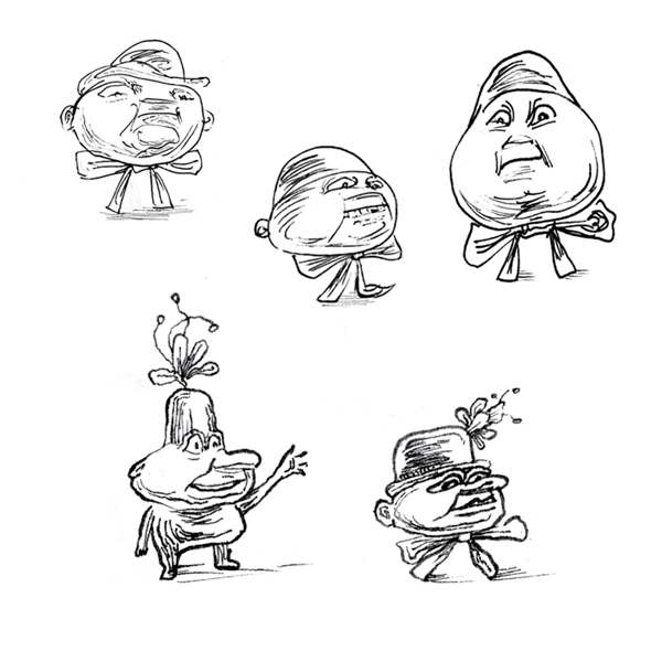 62ae4a8f594607f456b3d418fcf4a317.png