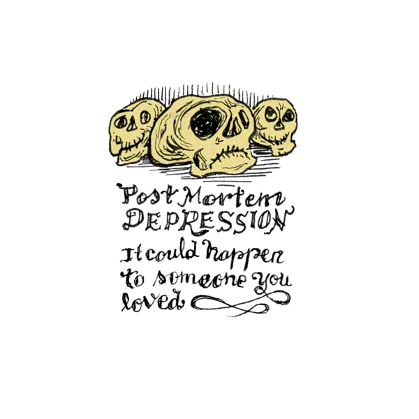 82ab60423bf5f83d4296a9226ab199d4.png