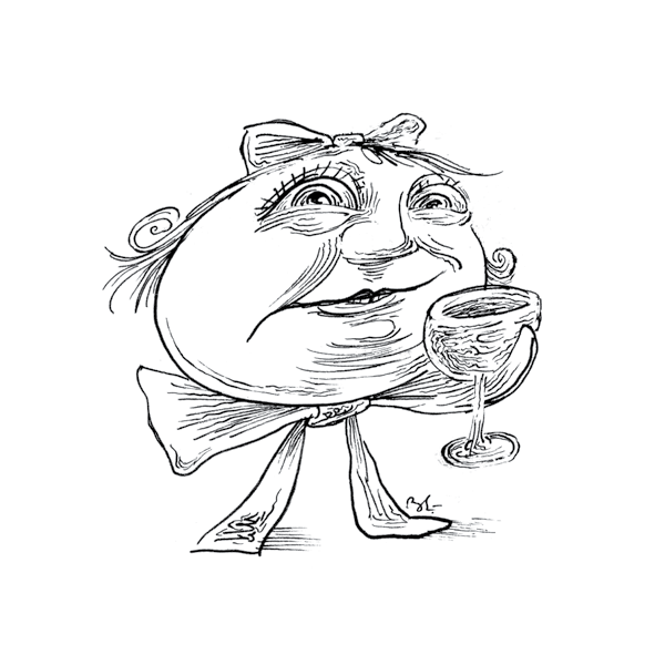 377bfc8d602f86a62f5f3bbb234b12a4.png