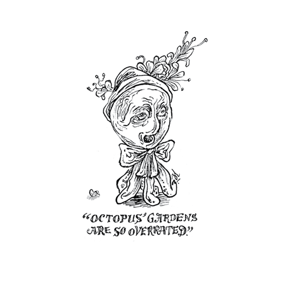 b3fabd92cc9d8687f524871239d636d2.png