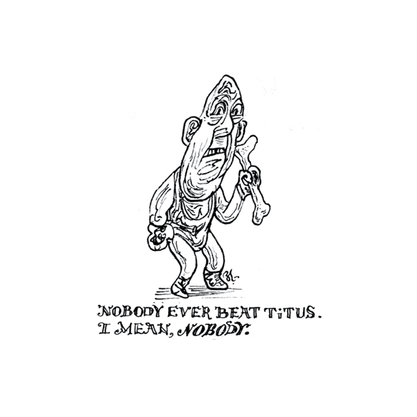 0a90d9312ef82fe61e7259474cd73164.png