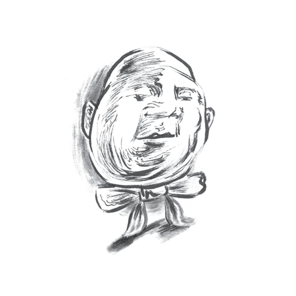 0b14ab300d1ff708ee9daeff7de048b4.png