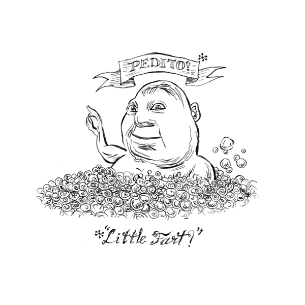 431fbbcbefb7baad0010c5ed78797b52.png