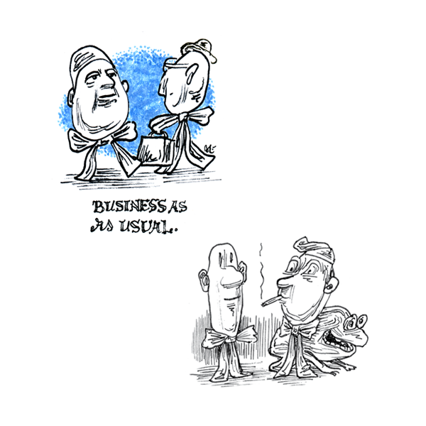 409949f7f77e1deab9ca4e79d01c33c0.png