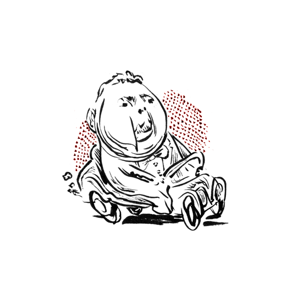 7855493614fa63f6f4a9923430908c20.png