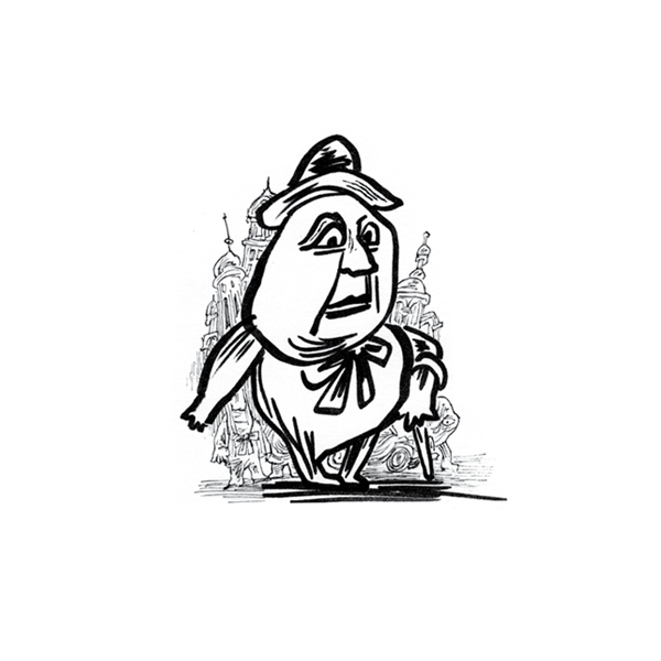 da0252aad7aec418037a734210c3bbf8.png