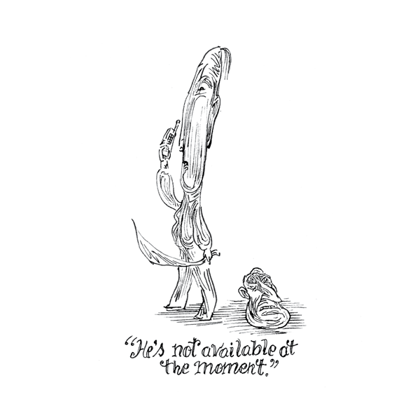 deb9dc3845c296baa53aeb589fbd2c6d.png