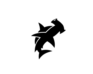m_1344559522529.png