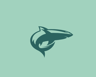 m_1344559526018.png