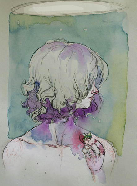 m_1344438842226.jpg