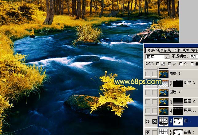 20090907213059140.jpg