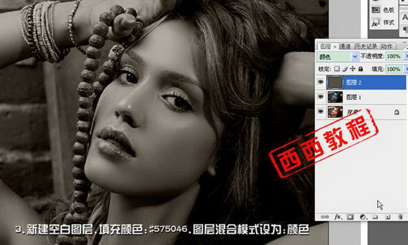 20090414030908182.jpg