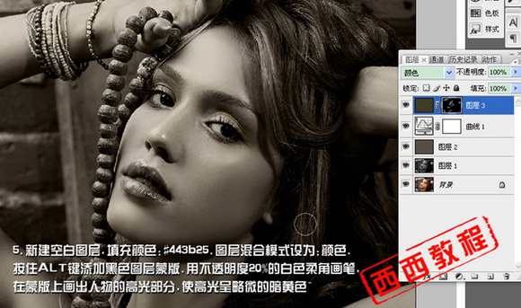 20090414030908149.jpg