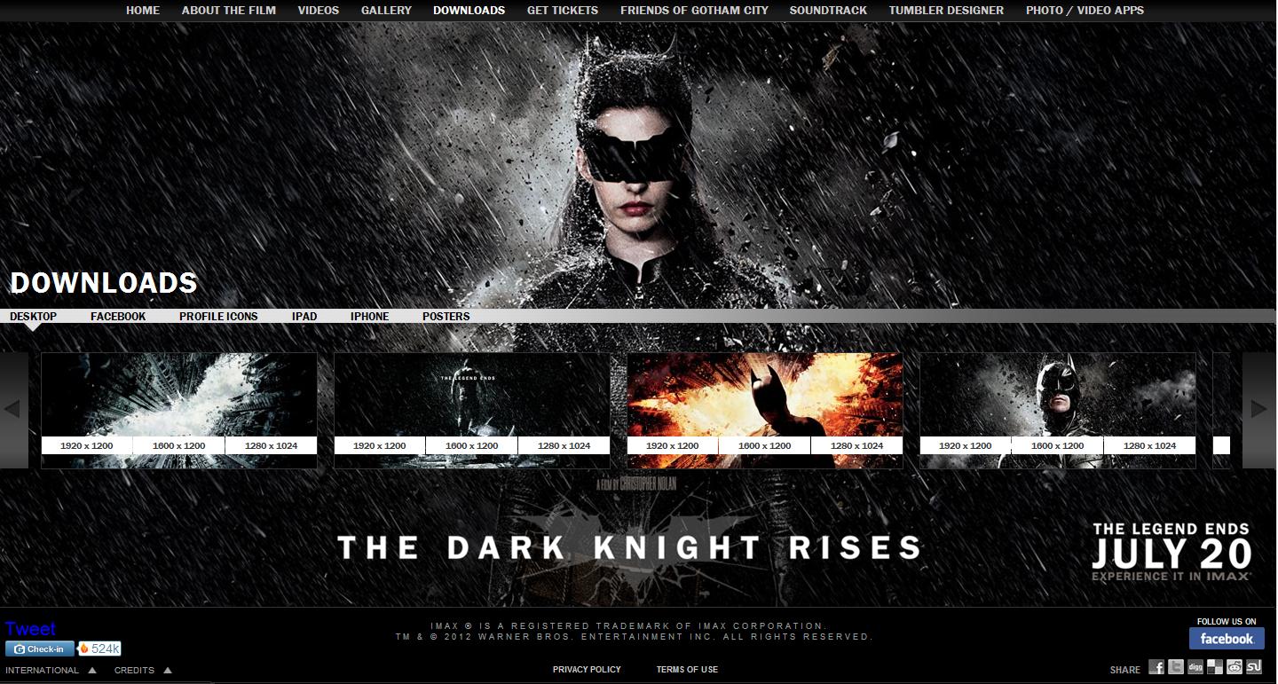 the dark knight rises05.jpg