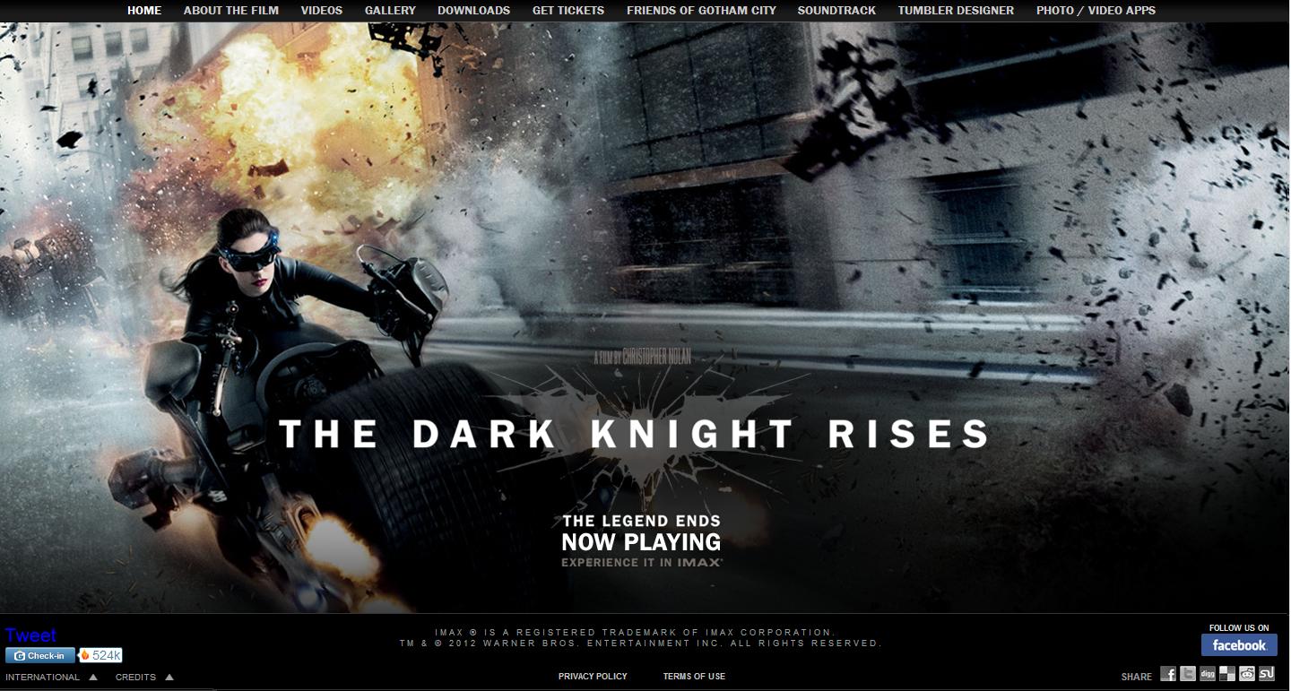 the dark knight rises.jpg