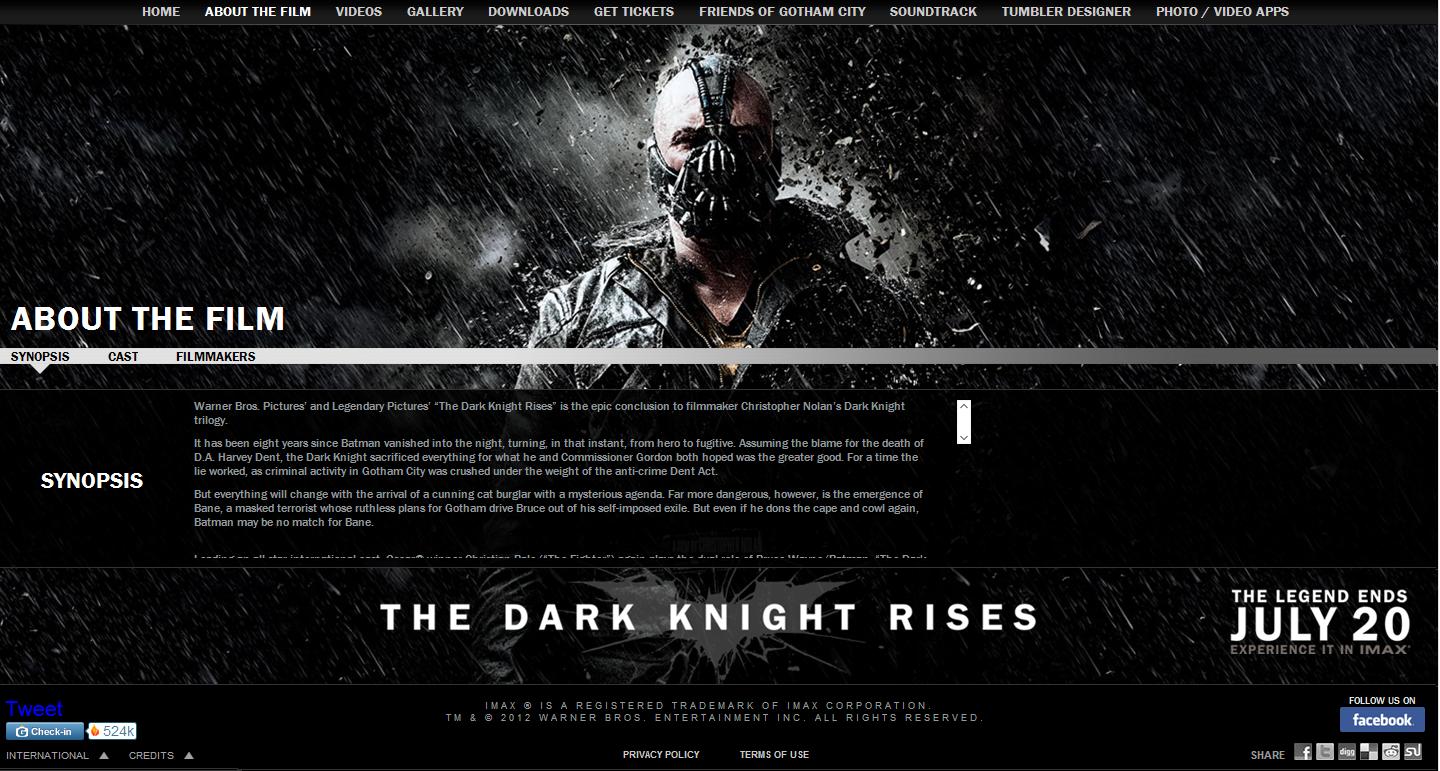 the dark knight rises02.jpg