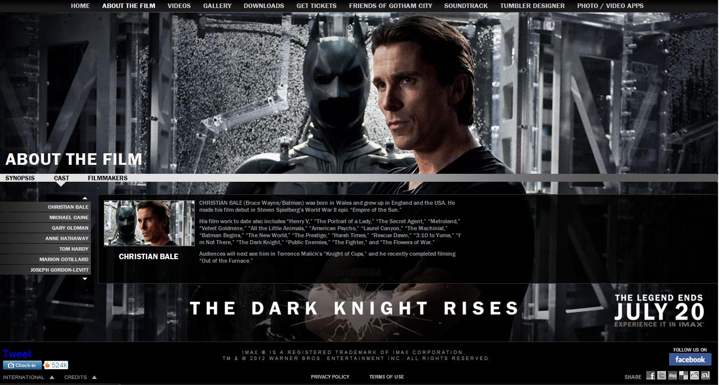 the dark knight rises03.jpg