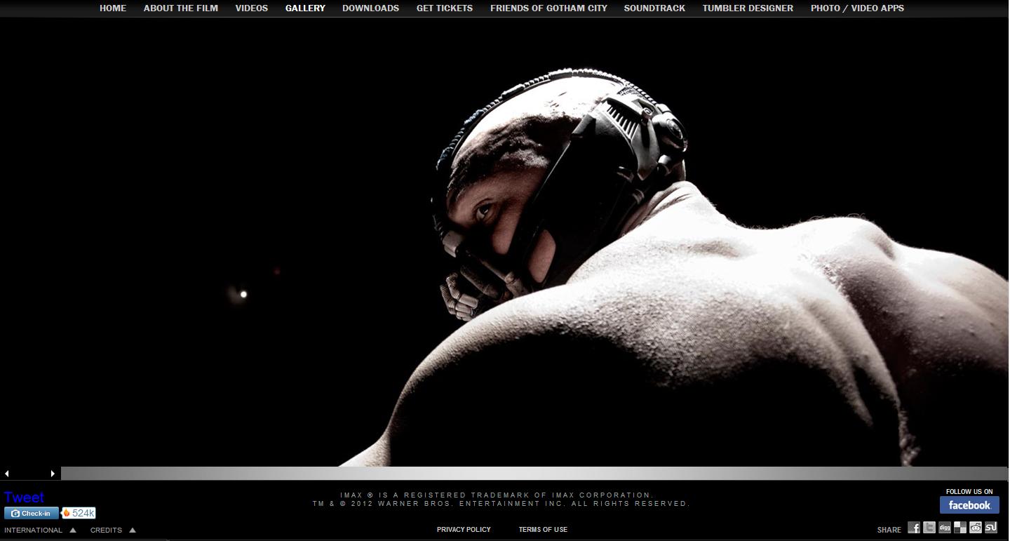 the dark knight rises04.jpg