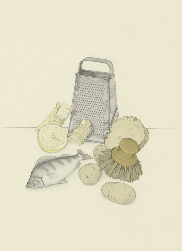 NK food calendar淡淡的食品日历插画 (1).jpg