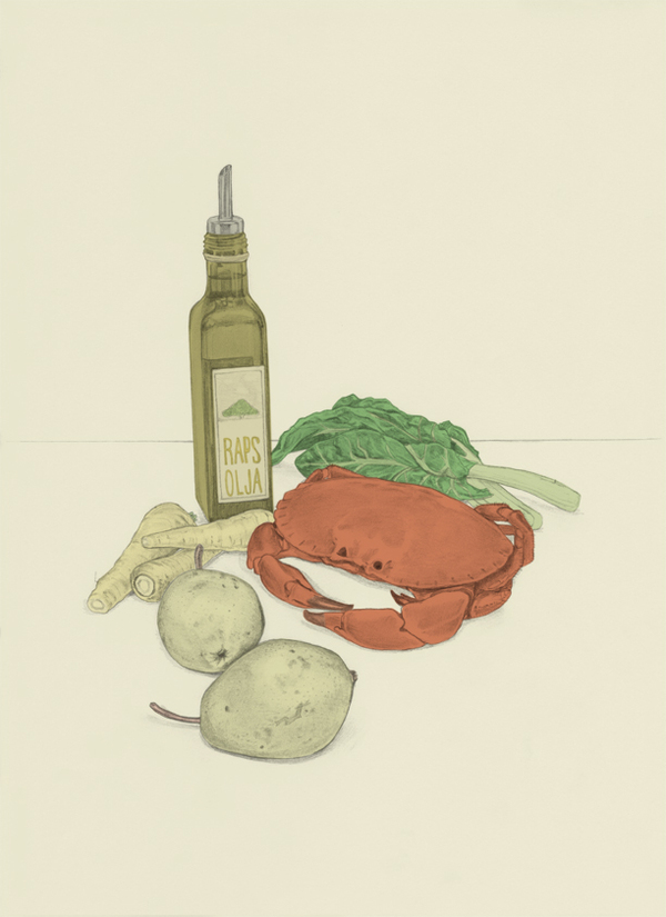 NK food calendar淡淡的食品日历插画 (10).jpg