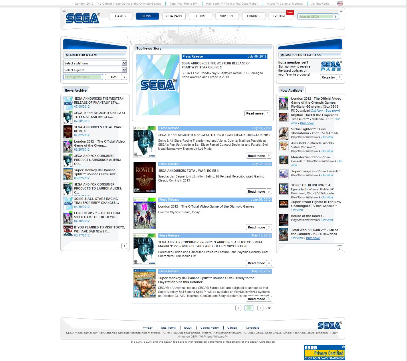 SEGA __ NEWS.jpg