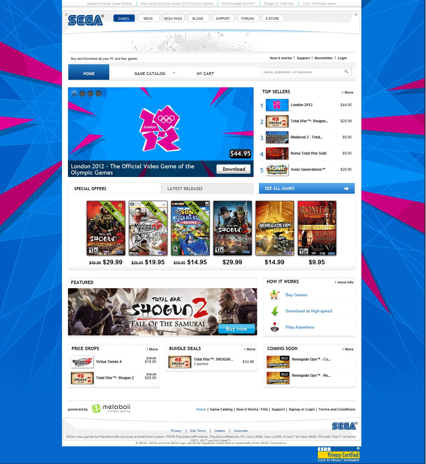 SEGA Digital Store - Download your PC Games.jpg