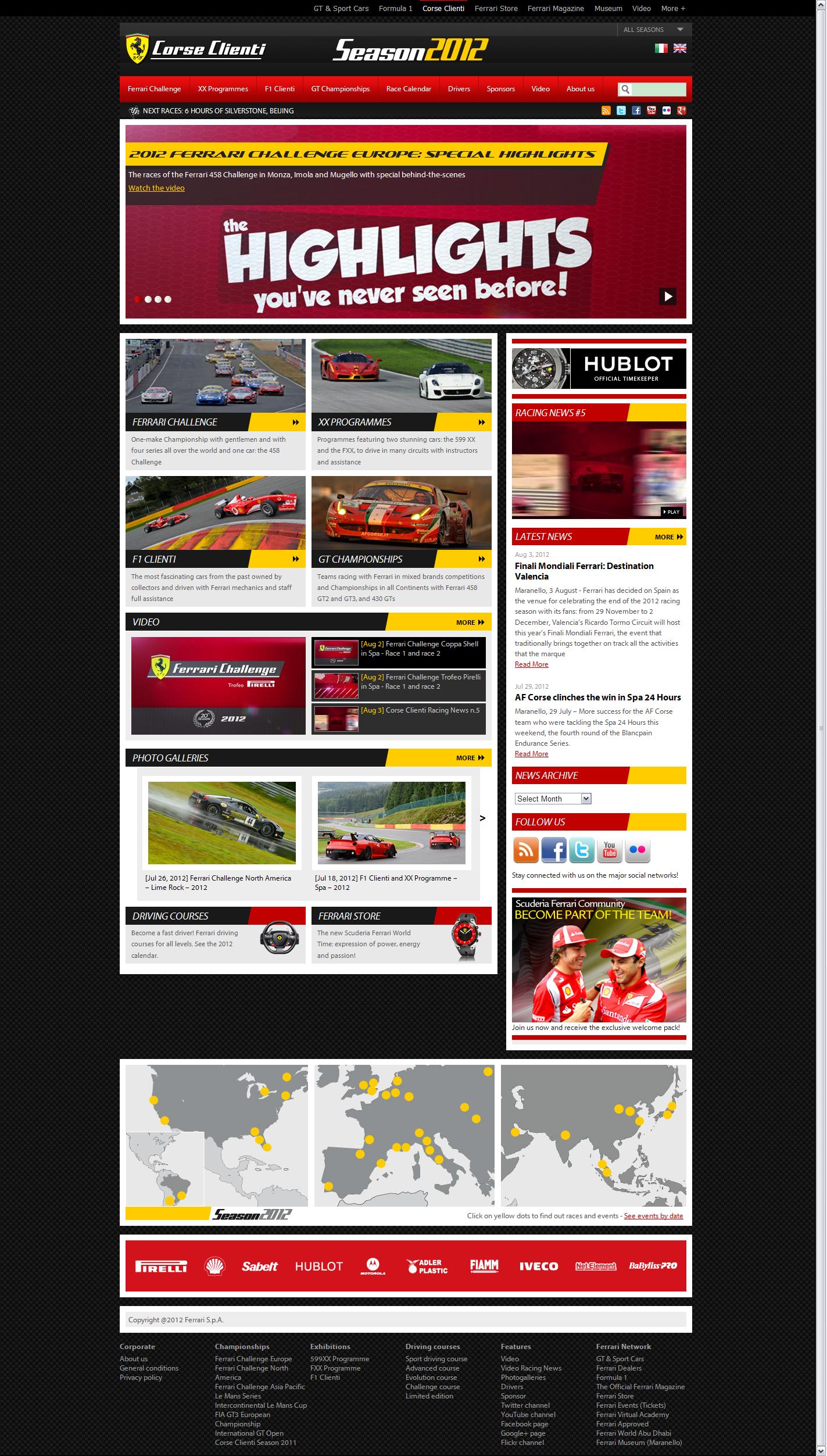 Home Page _ 2012 Season Ferrari Corse Clienti.jpg