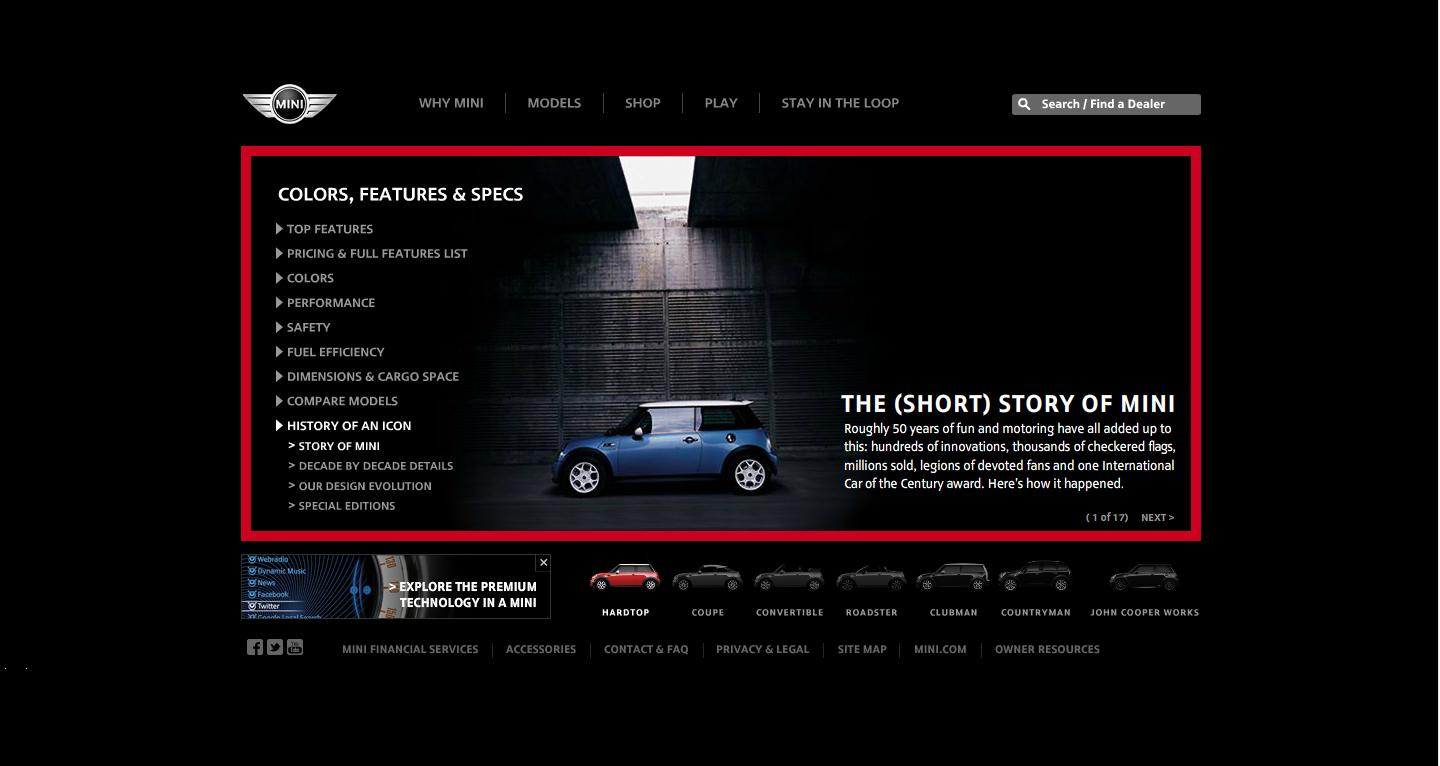 MINIUSA_COM _ Learn _ facts_features_specs _ history _ storyofmini-m.jpg