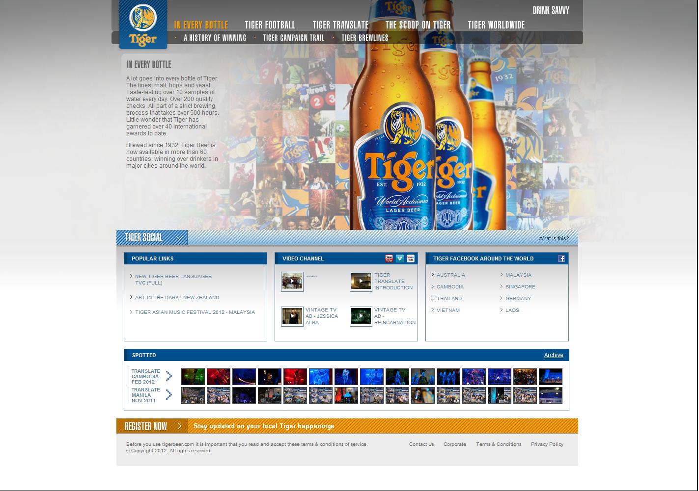 Tigerbeer _ In Every Bottle.jpg