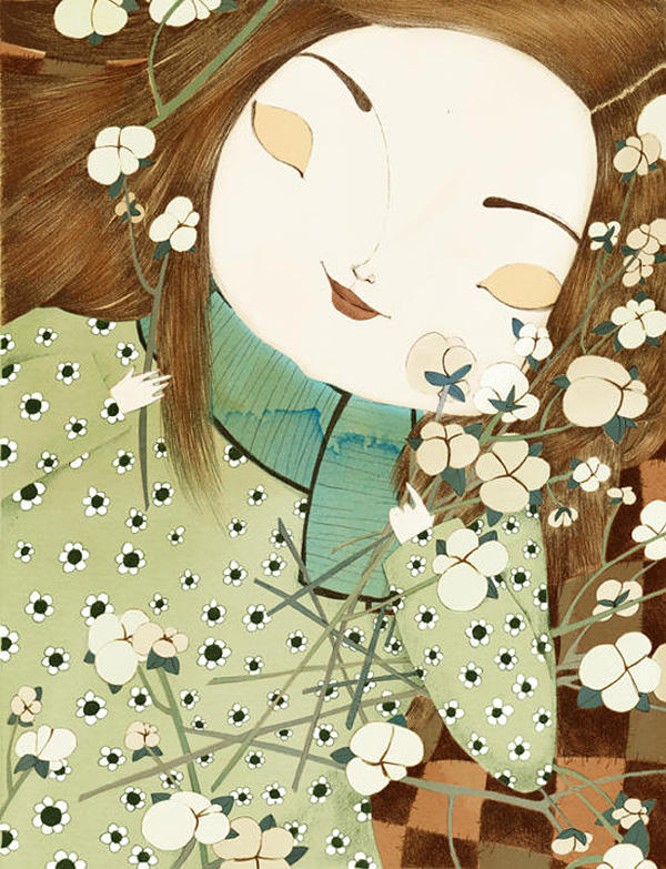 20120301003459686.jpg