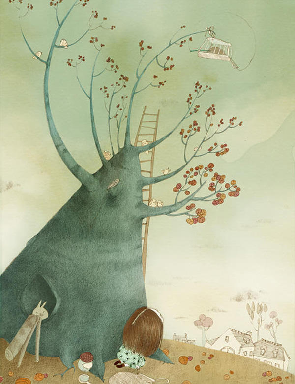 20120301003459841.jpg