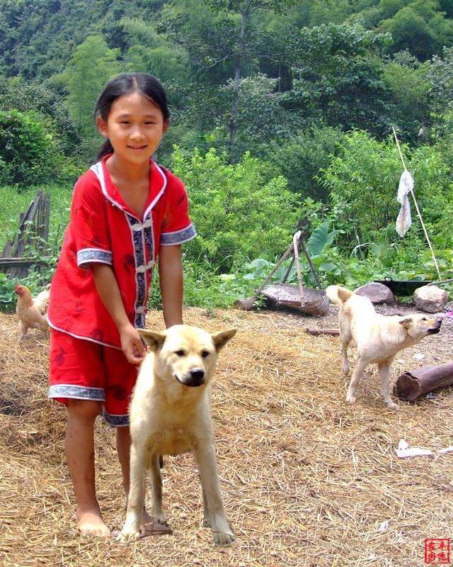 80后农村孩子童年的记忆…….jpg