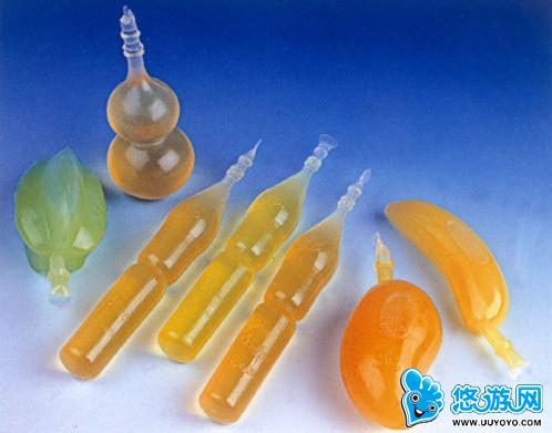 80后农村孩子童年的记忆…… (20).jpg